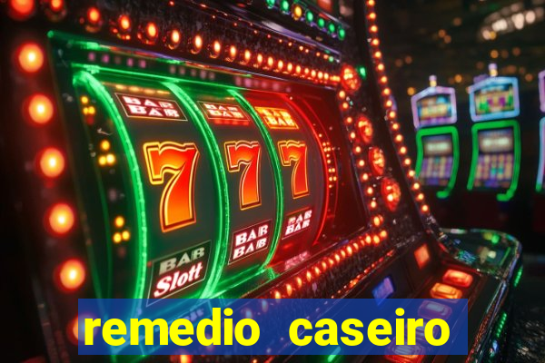 remedio caseiro para diabetes